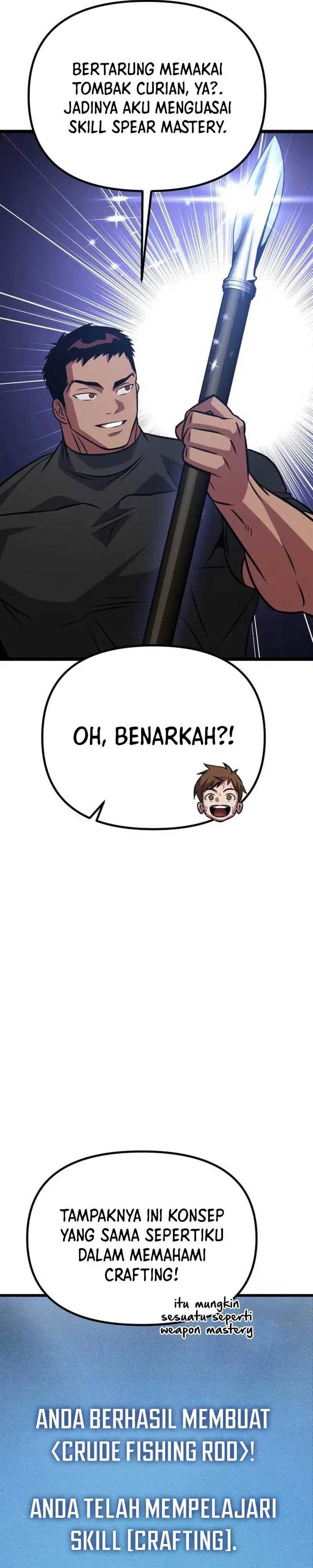 image-komik-the-barbarian-of-seoul-station-chapter-6-32/65