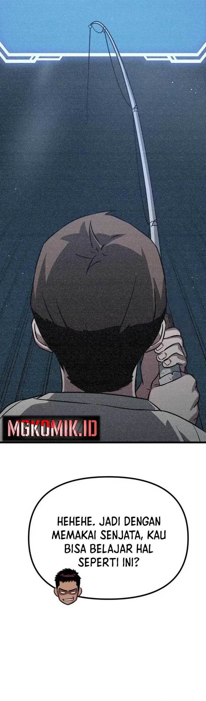 image-komik-the-barbarian-of-seoul-station-chapter-6-33/65