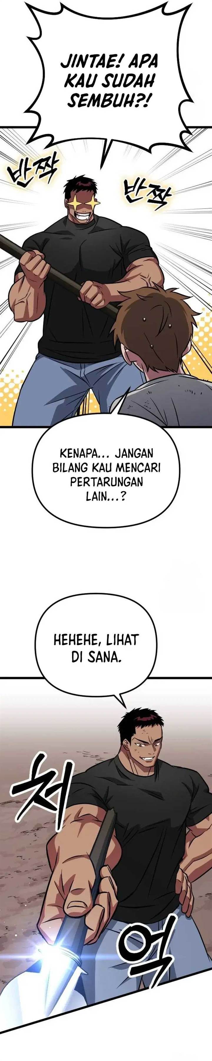 image-komik-the-barbarian-of-seoul-station-chapter-6-34/65