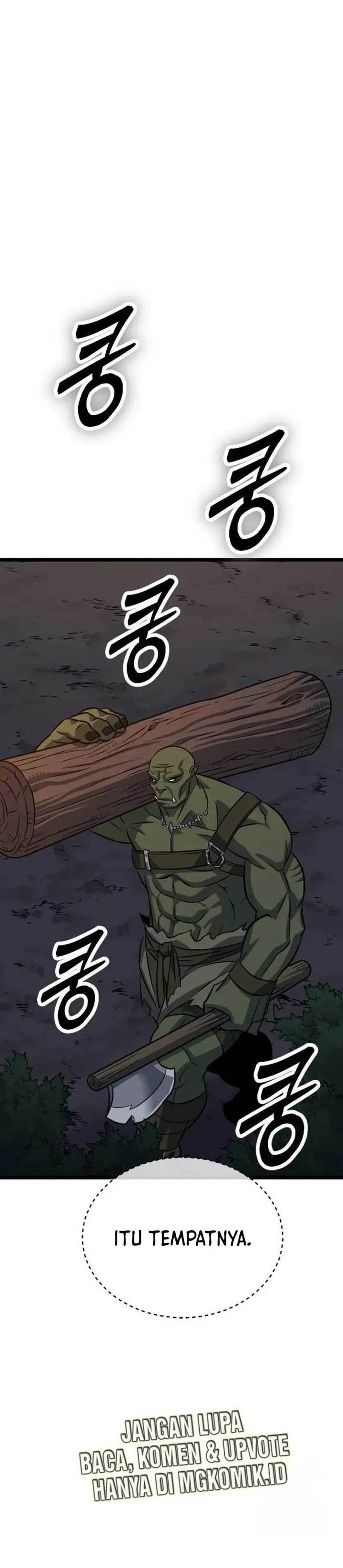 image-komik-the-barbarian-of-seoul-station-chapter-6-36/65