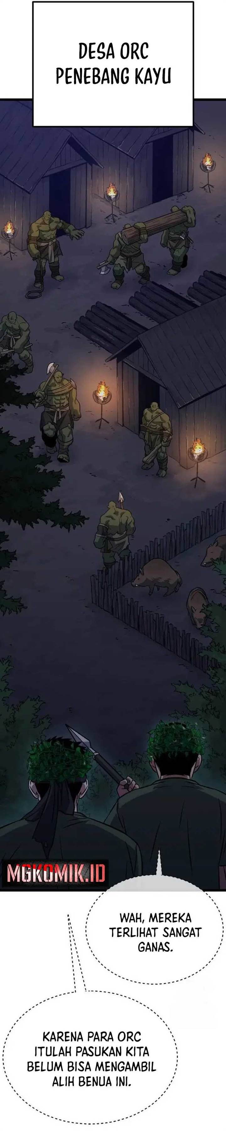 image-komik-the-barbarian-of-seoul-station-chapter-6-37/65