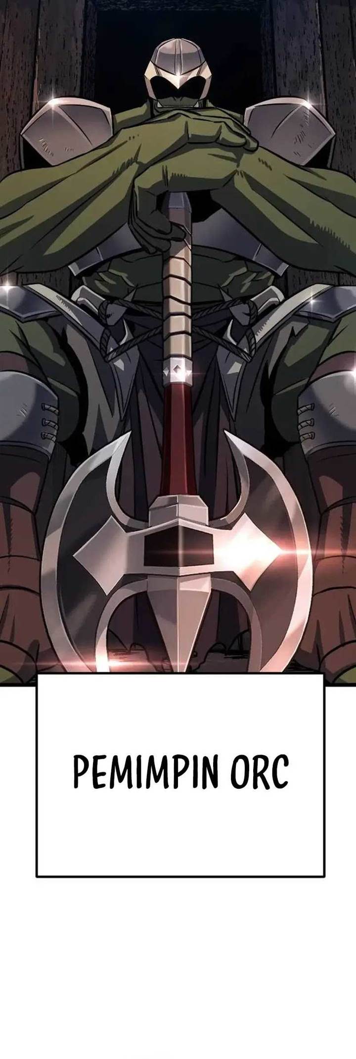 image-komik-the-barbarian-of-seoul-station-chapter-6-42/65