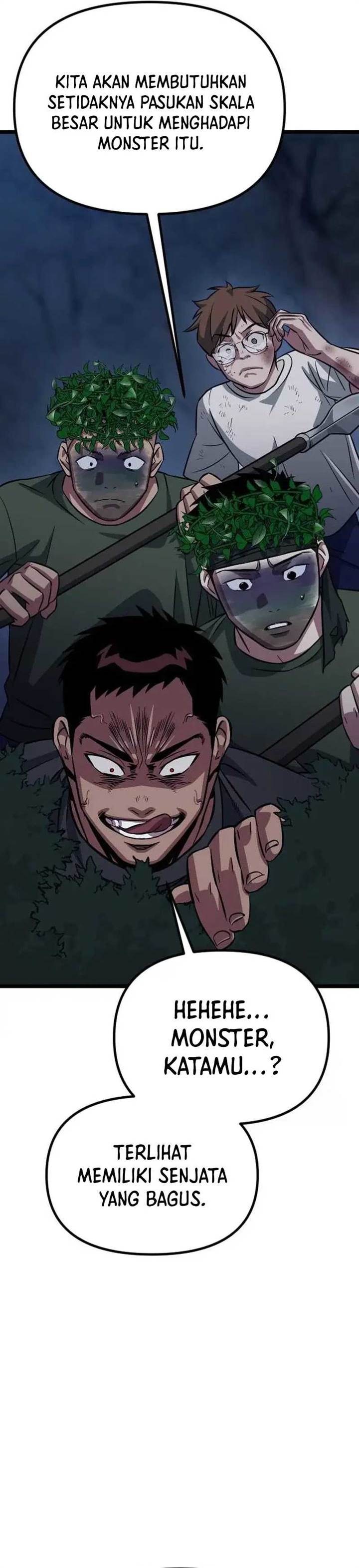 image-komik-the-barbarian-of-seoul-station-chapter-6-43/65