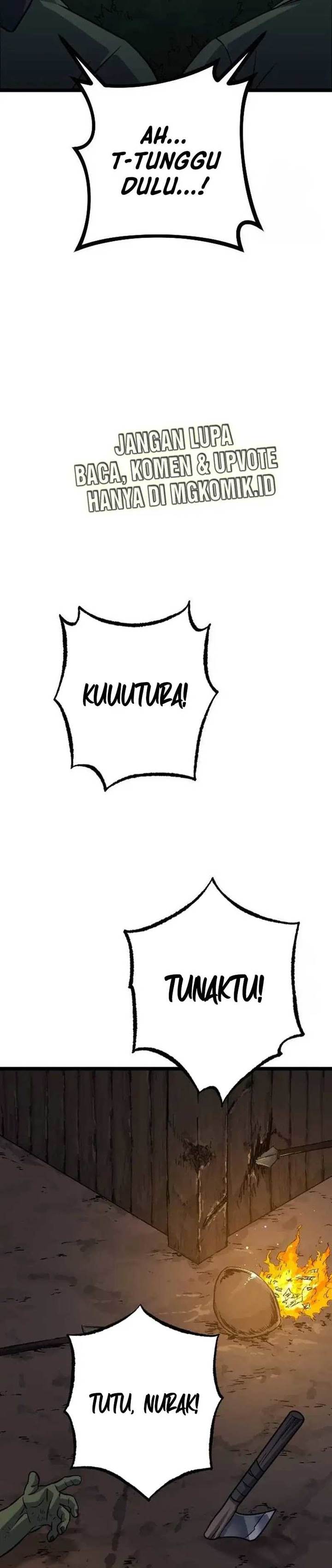 image-komik-the-barbarian-of-seoul-station-chapter-6-45/65