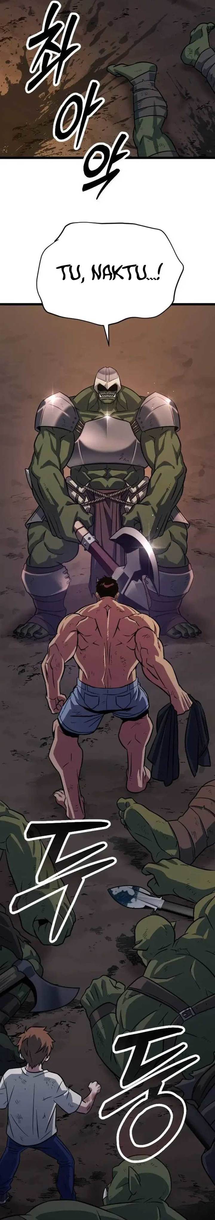 image-komik-the-barbarian-of-seoul-station-chapter-6-46/65