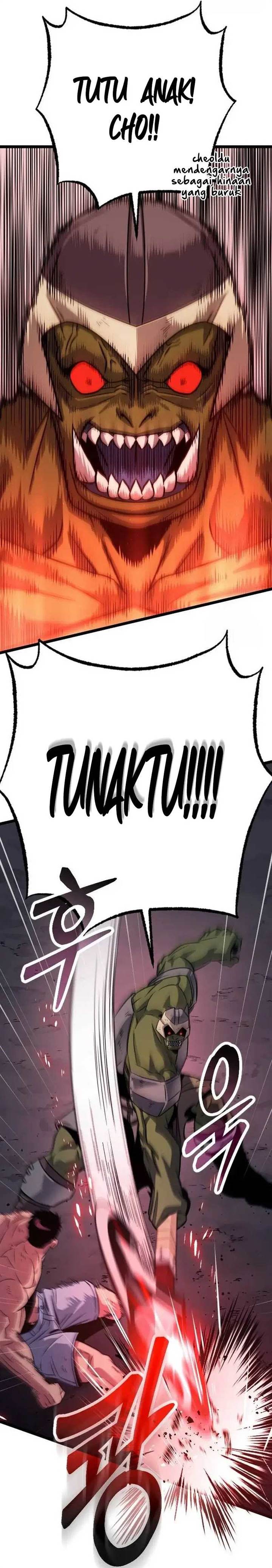 image-komik-the-barbarian-of-seoul-station-chapter-6-49/65