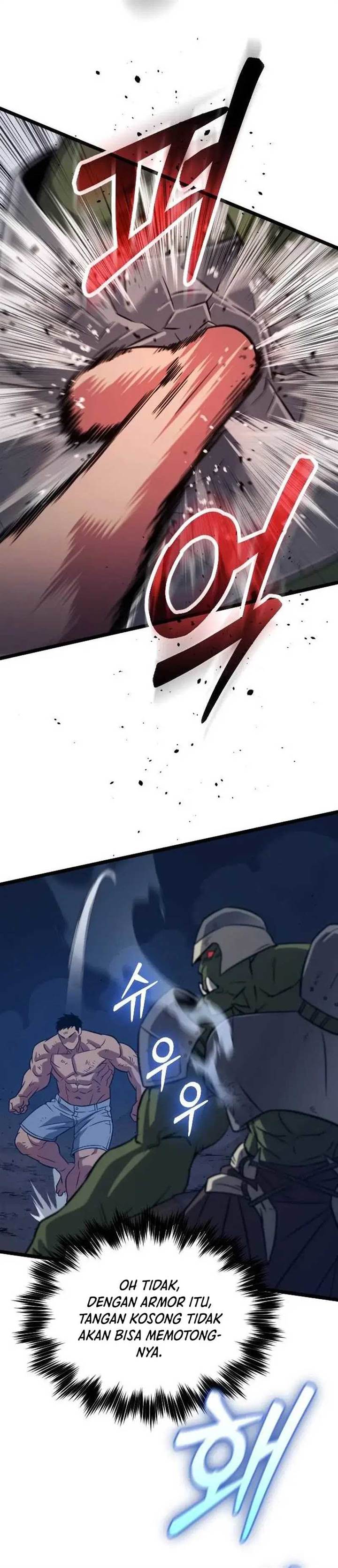 image-komik-the-barbarian-of-seoul-station-chapter-6-50/65