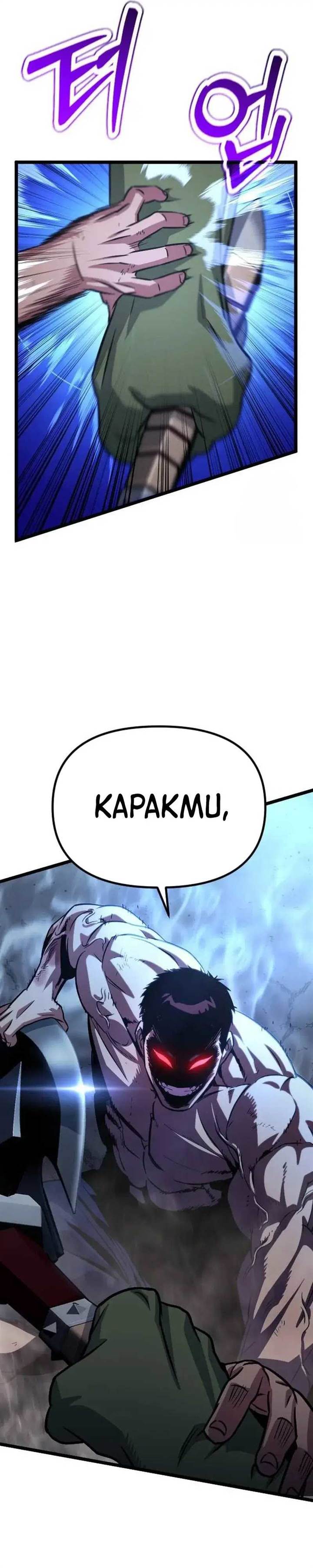 image-komik-the-barbarian-of-seoul-station-chapter-6-53/65