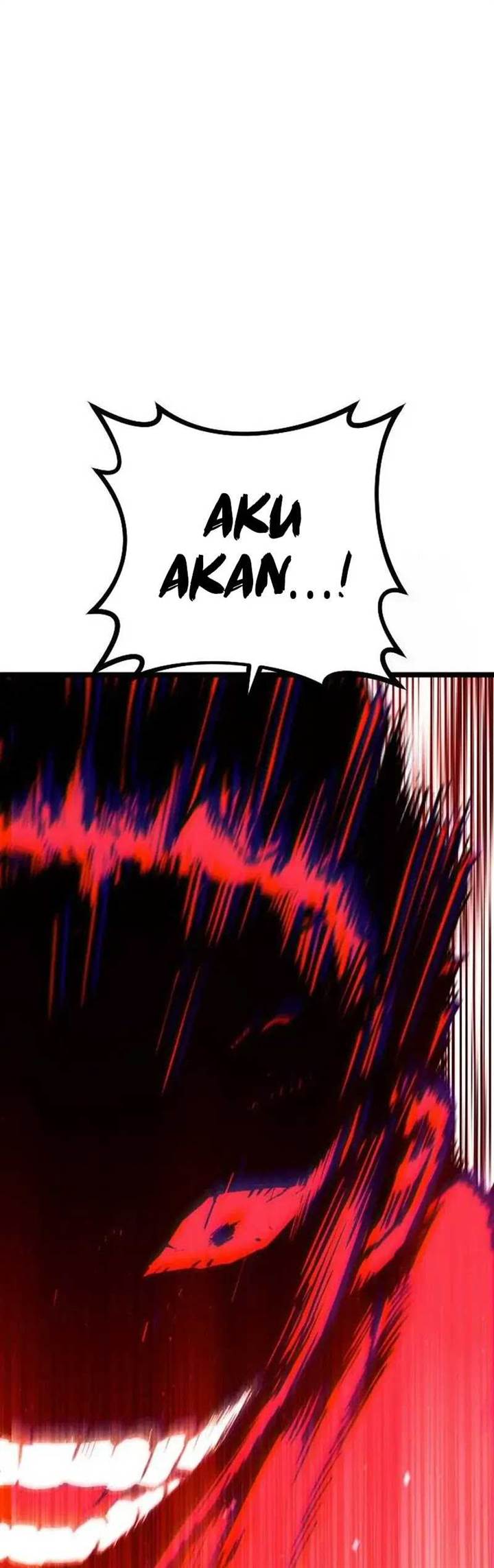 image-komik-the-barbarian-of-seoul-station-chapter-6-54/65