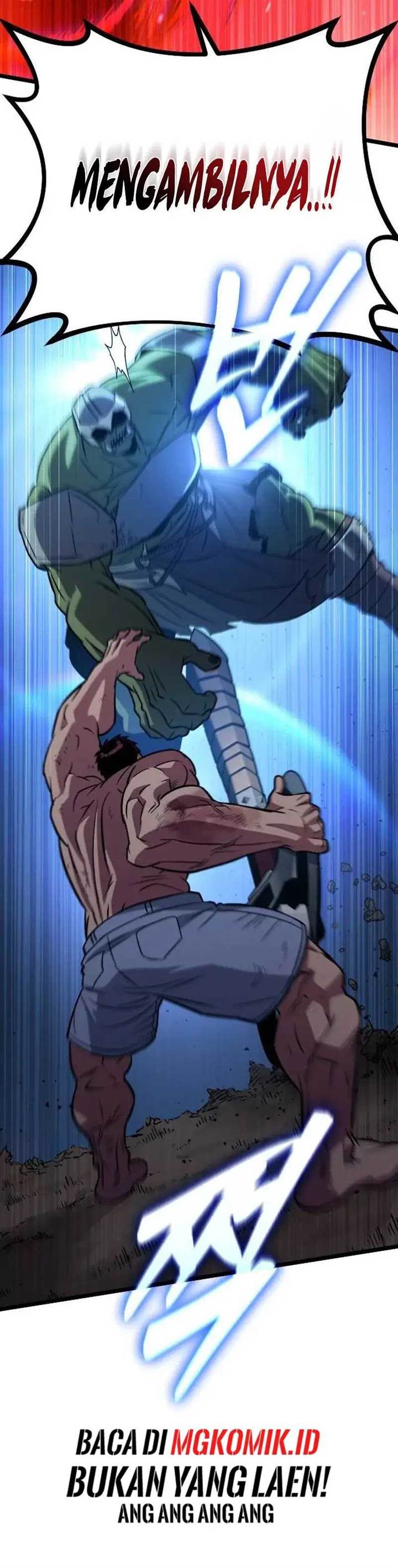 image-komik-the-barbarian-of-seoul-station-chapter-6-55/65