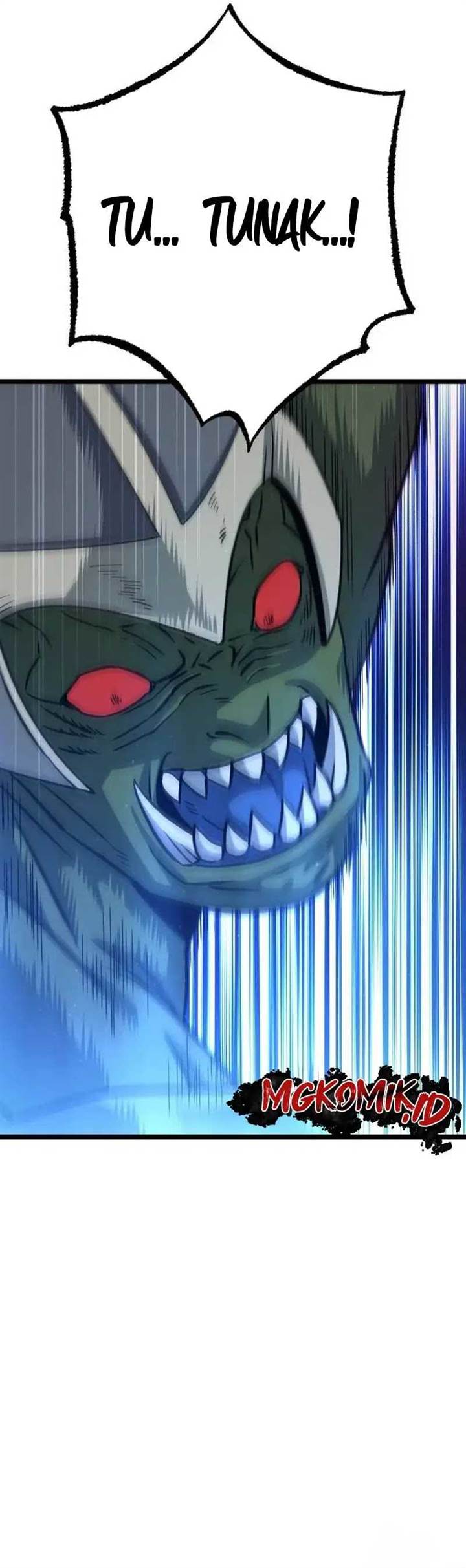 image-komik-the-barbarian-of-seoul-station-chapter-6-56/65