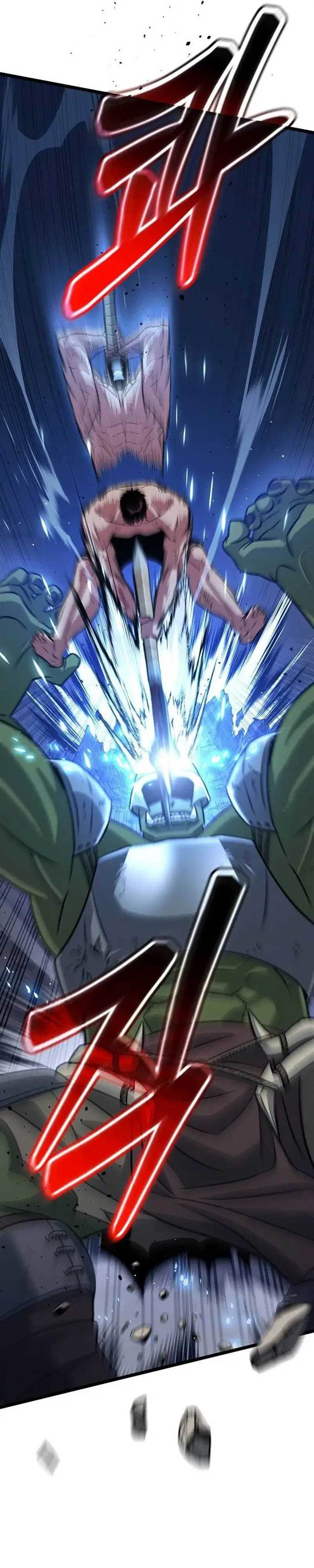 image-komik-the-barbarian-of-seoul-station-chapter-6-58/65