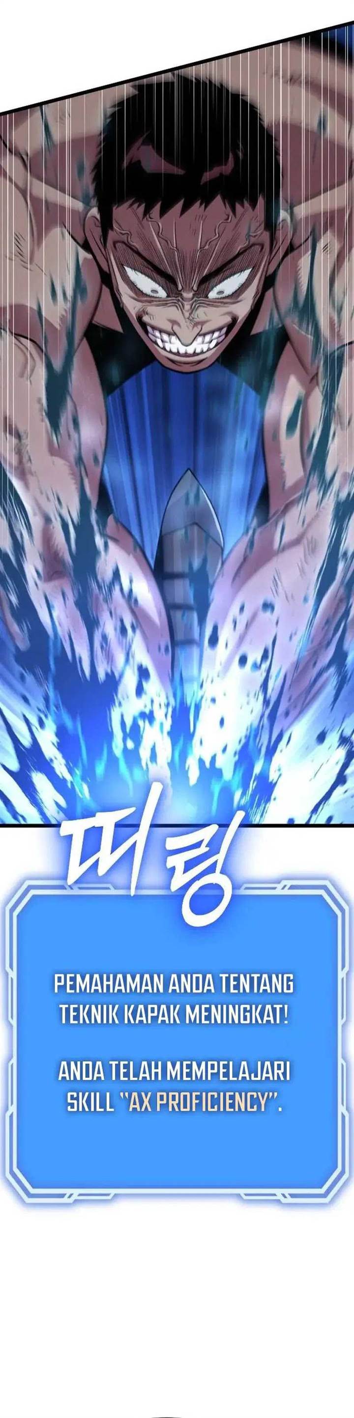 image-komik-the-barbarian-of-seoul-station-chapter-6-59/65