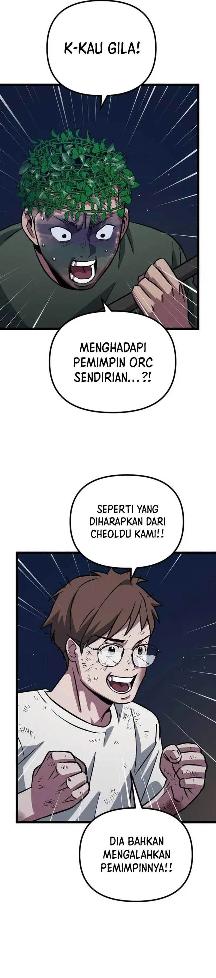 image-komik-the-barbarian-of-seoul-station-chapter-6-60/65