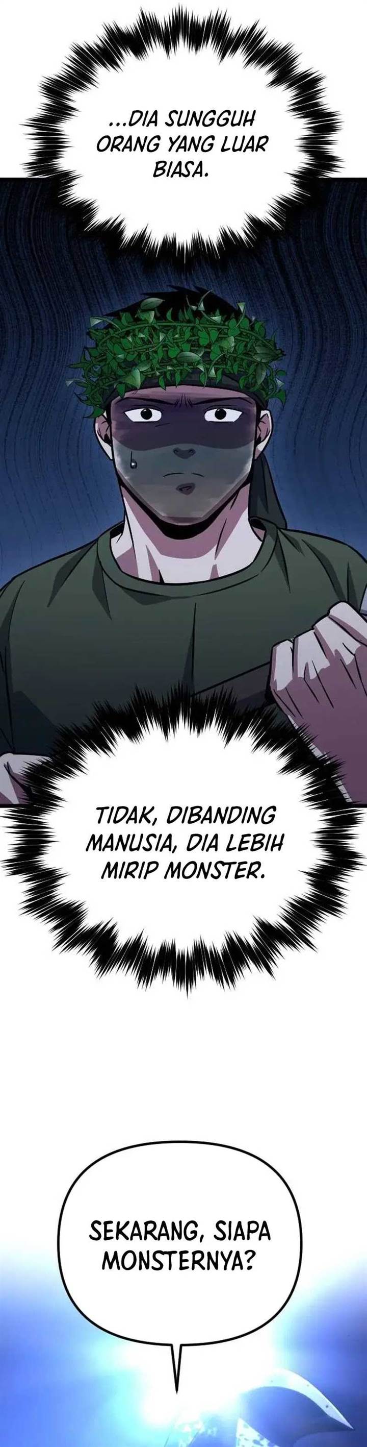 image-komik-the-barbarian-of-seoul-station-chapter-6-61/65