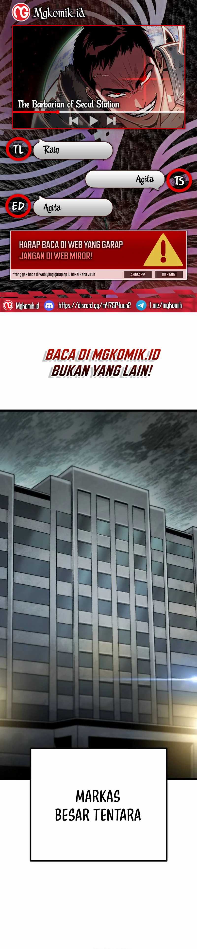 image-komik-the-barbarian-of-seoul-station-chapter-7-0/77