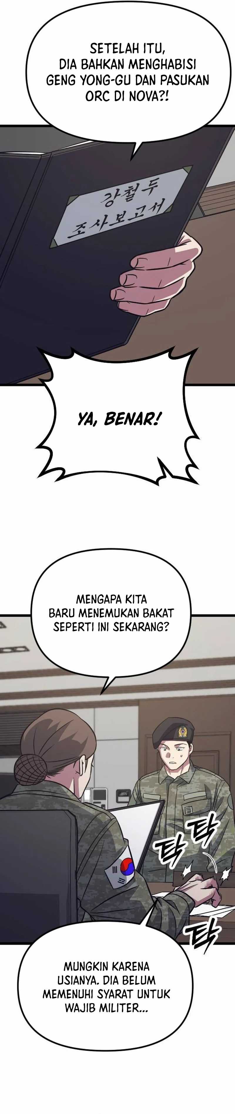 image-komik-the-barbarian-of-seoul-station-chapter-7-2/77