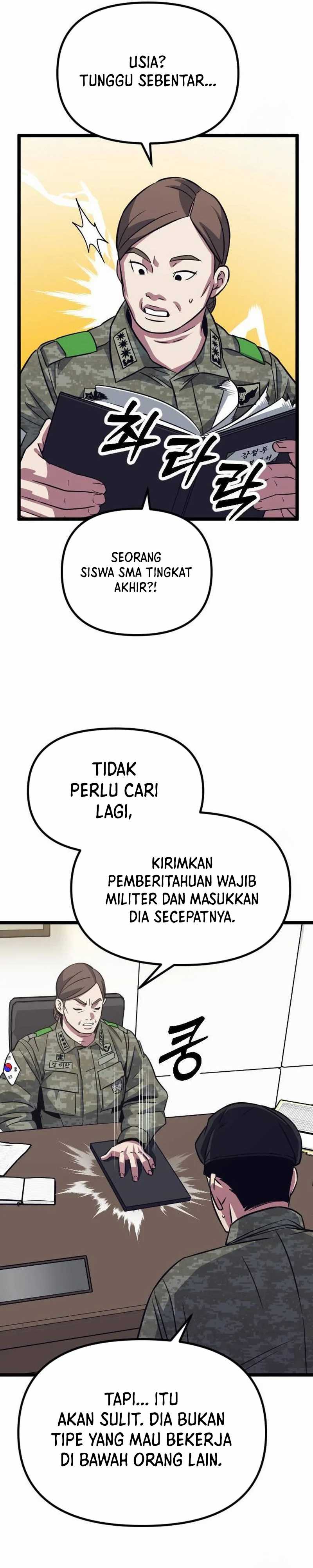 image-komik-the-barbarian-of-seoul-station-chapter-7-3/77