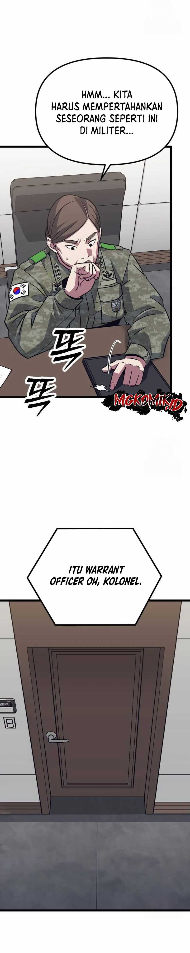 image-komik-the-barbarian-of-seoul-station-chapter-7-4/77