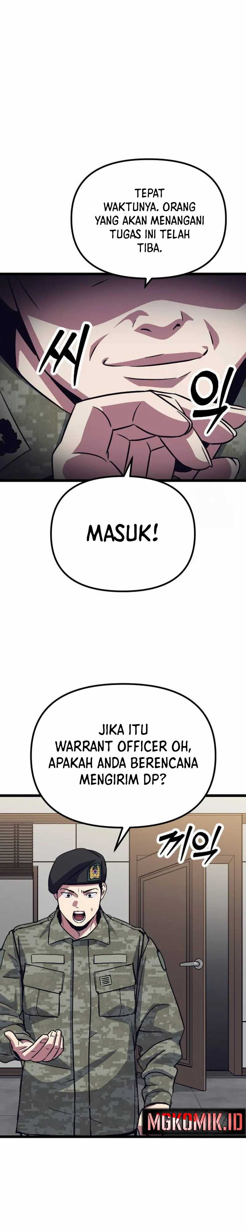 image-komik-the-barbarian-of-seoul-station-chapter-7-5/77