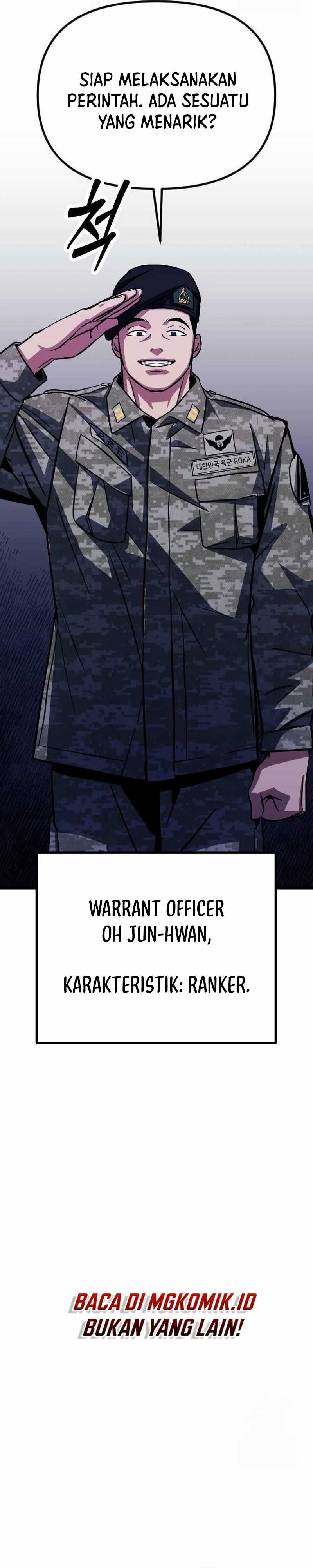 image-komik-the-barbarian-of-seoul-station-chapter-7-7/77