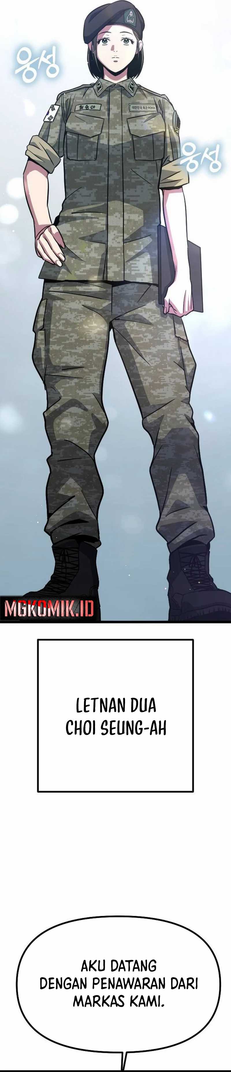 image-komik-the-barbarian-of-seoul-station-chapter-7-15/77