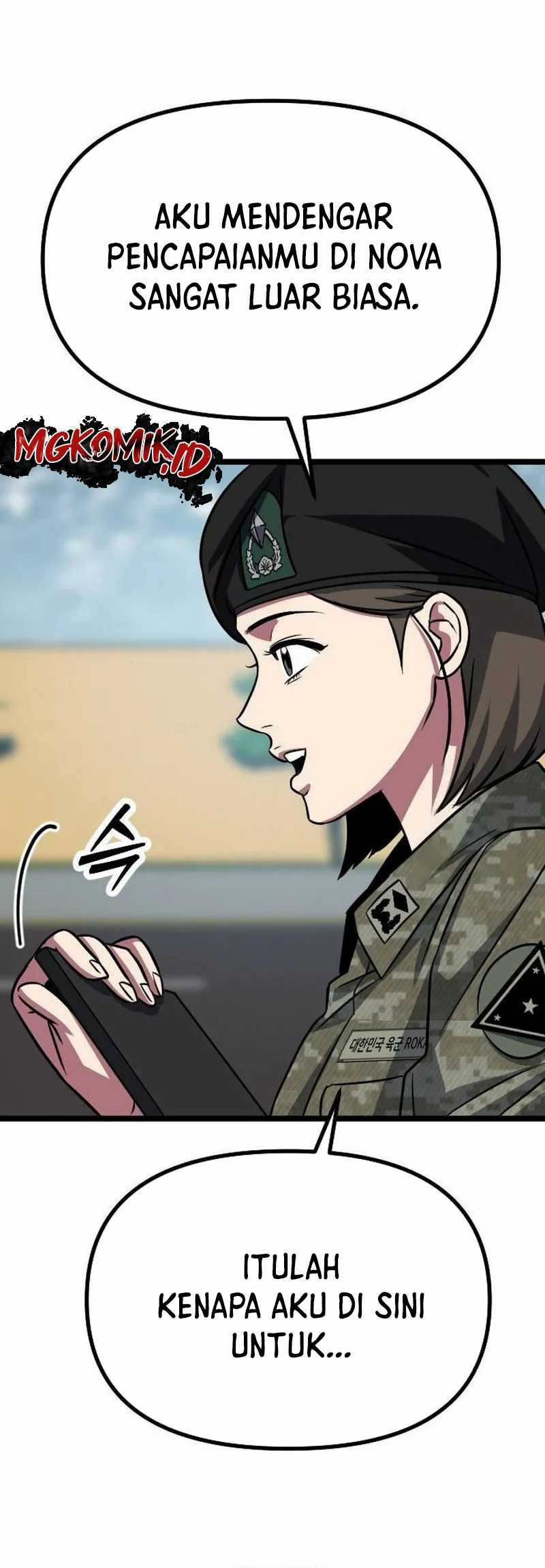 image-komik-the-barbarian-of-seoul-station-chapter-7-17/77