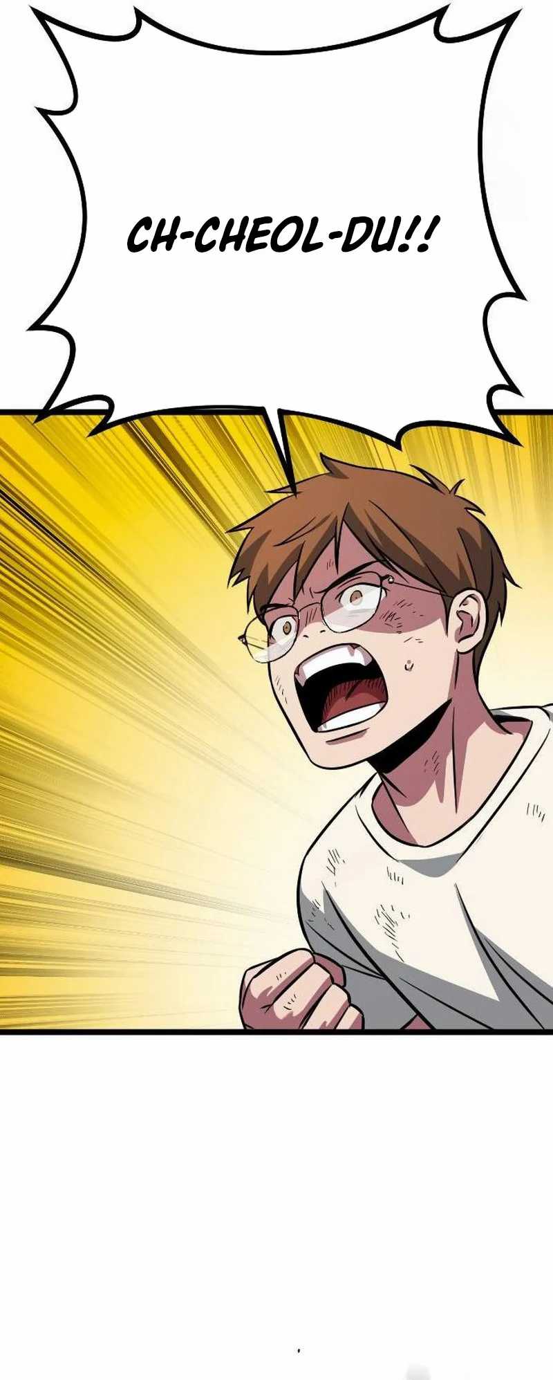 image-komik-the-barbarian-of-seoul-station-chapter-7-26/77