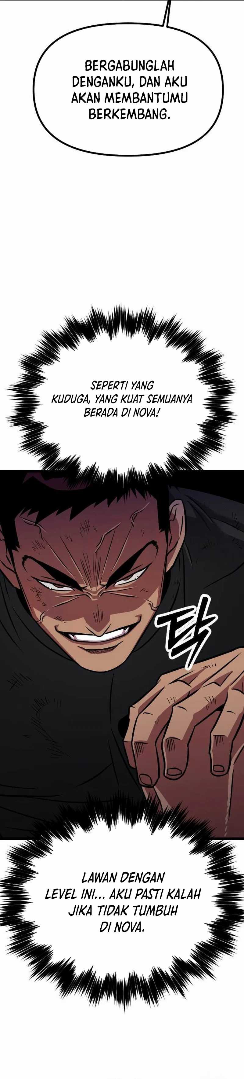 image-komik-the-barbarian-of-seoul-station-chapter-7-30/77