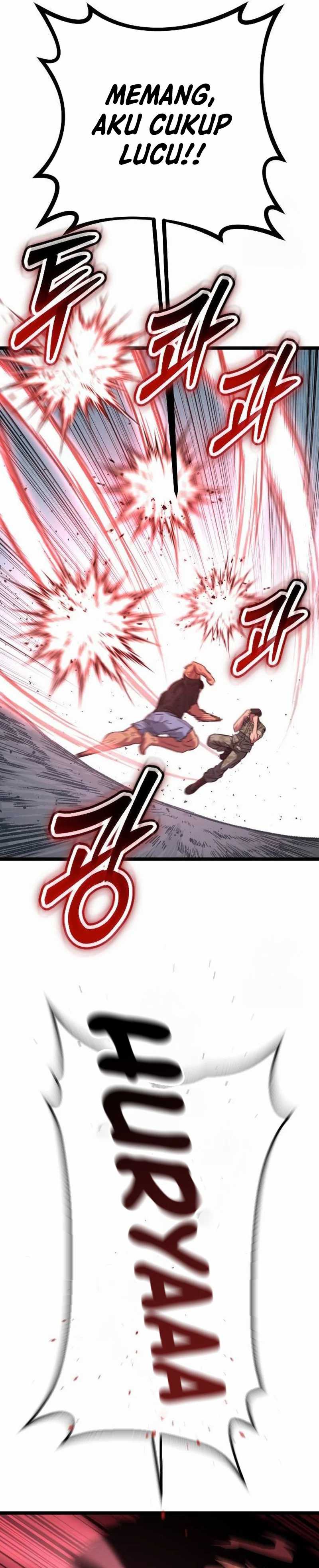 image-komik-the-barbarian-of-seoul-station-chapter-7-35/77