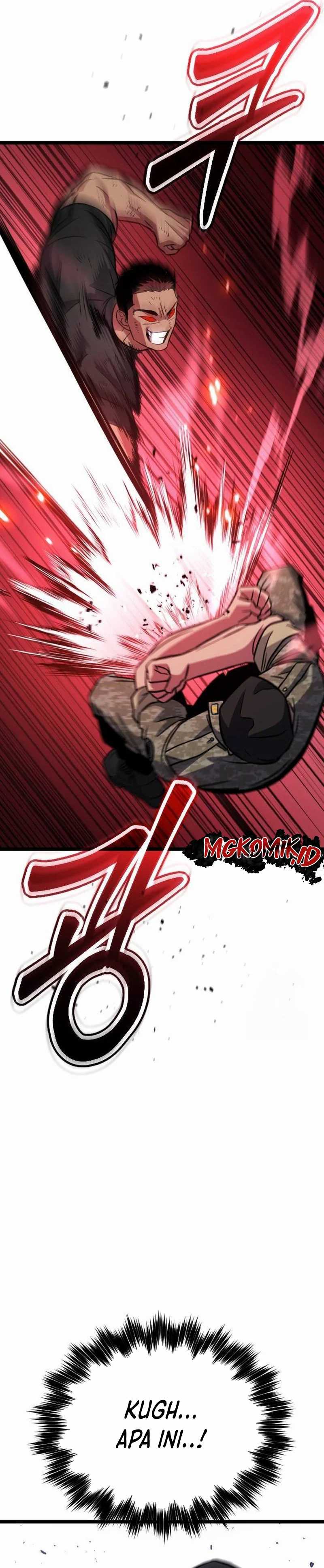 image-komik-the-barbarian-of-seoul-station-chapter-7-37/77