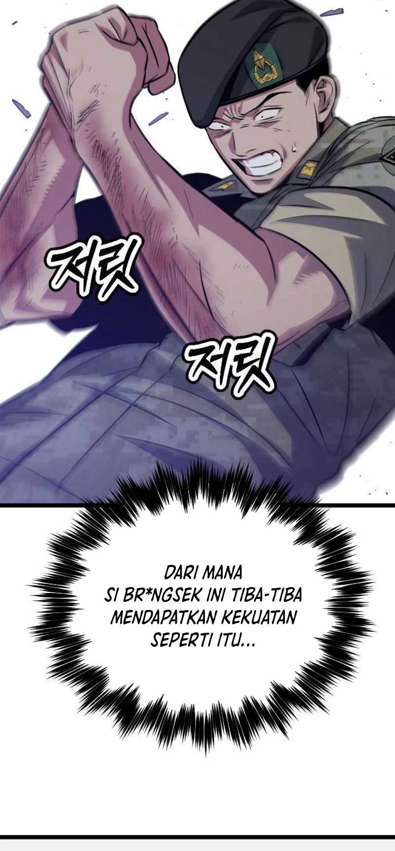 image-komik-the-barbarian-of-seoul-station-chapter-7-38/77