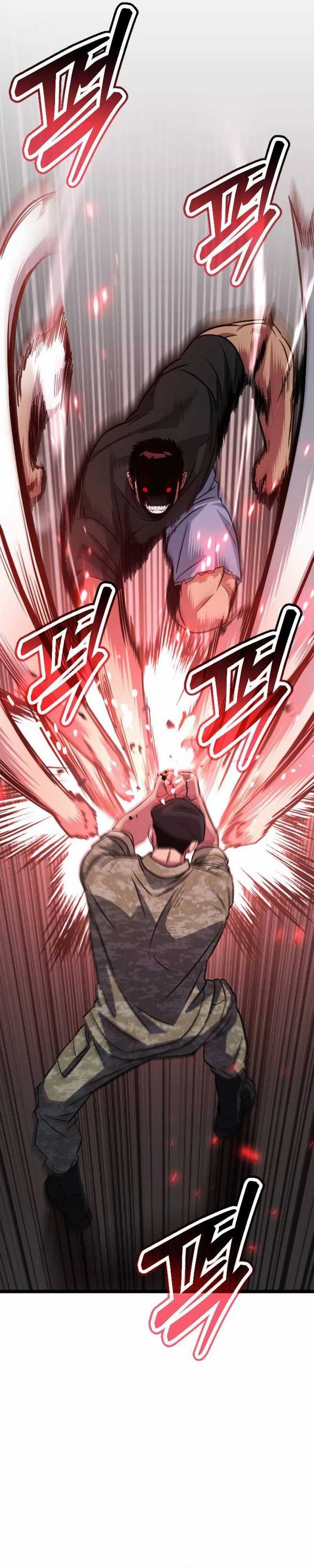 image-komik-the-barbarian-of-seoul-station-chapter-7-39/77