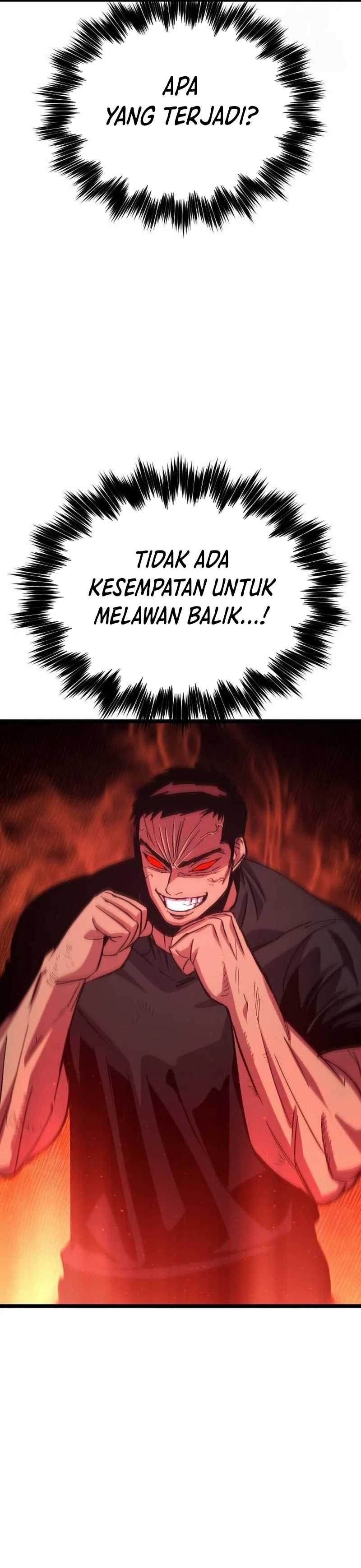 image-komik-the-barbarian-of-seoul-station-chapter-7-41/77