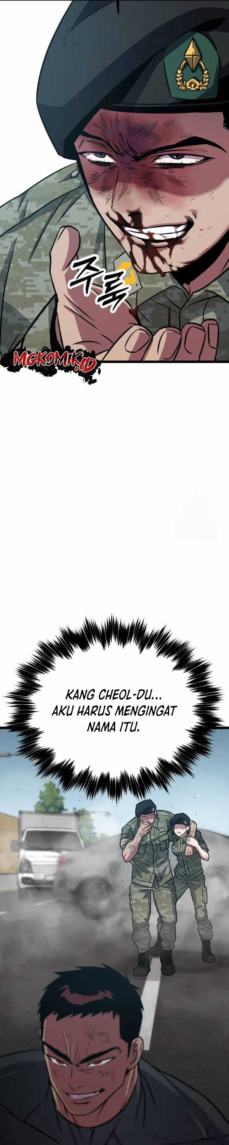 image-komik-the-barbarian-of-seoul-station-chapter-7-50/77