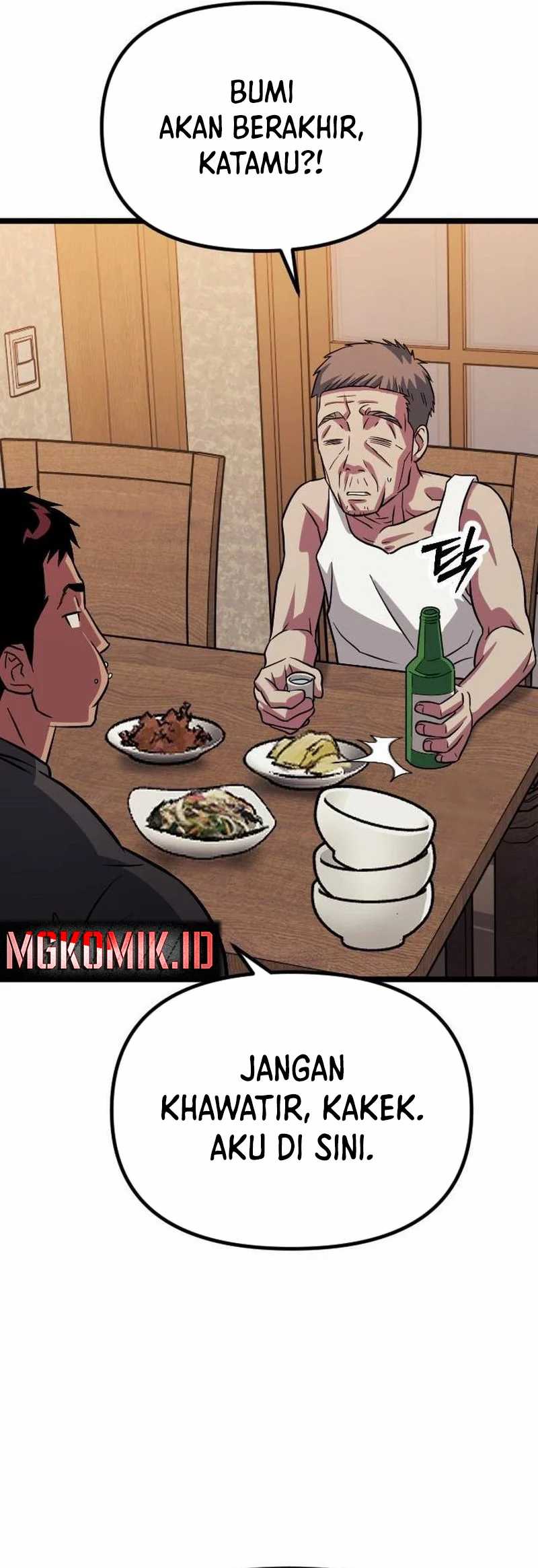 image-komik-the-barbarian-of-seoul-station-chapter-7-52/77