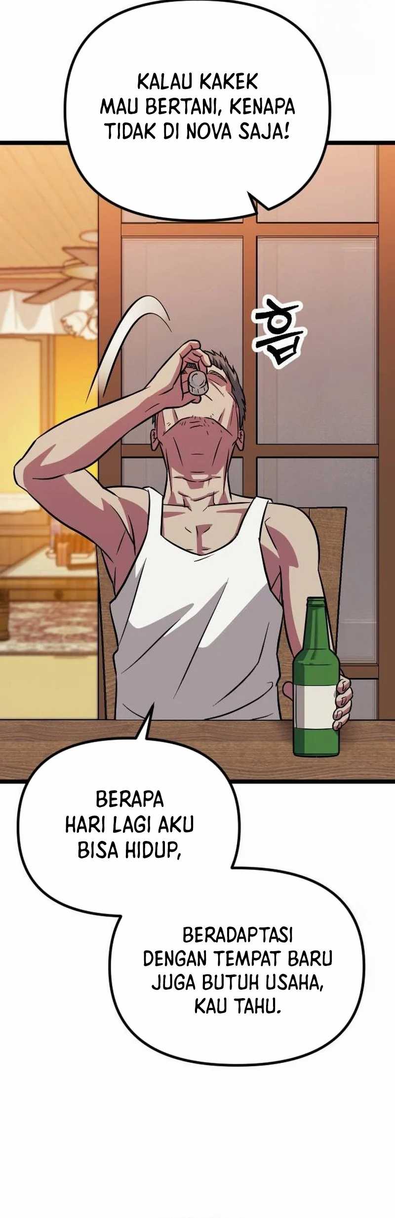 image-komik-the-barbarian-of-seoul-station-chapter-7-55/77