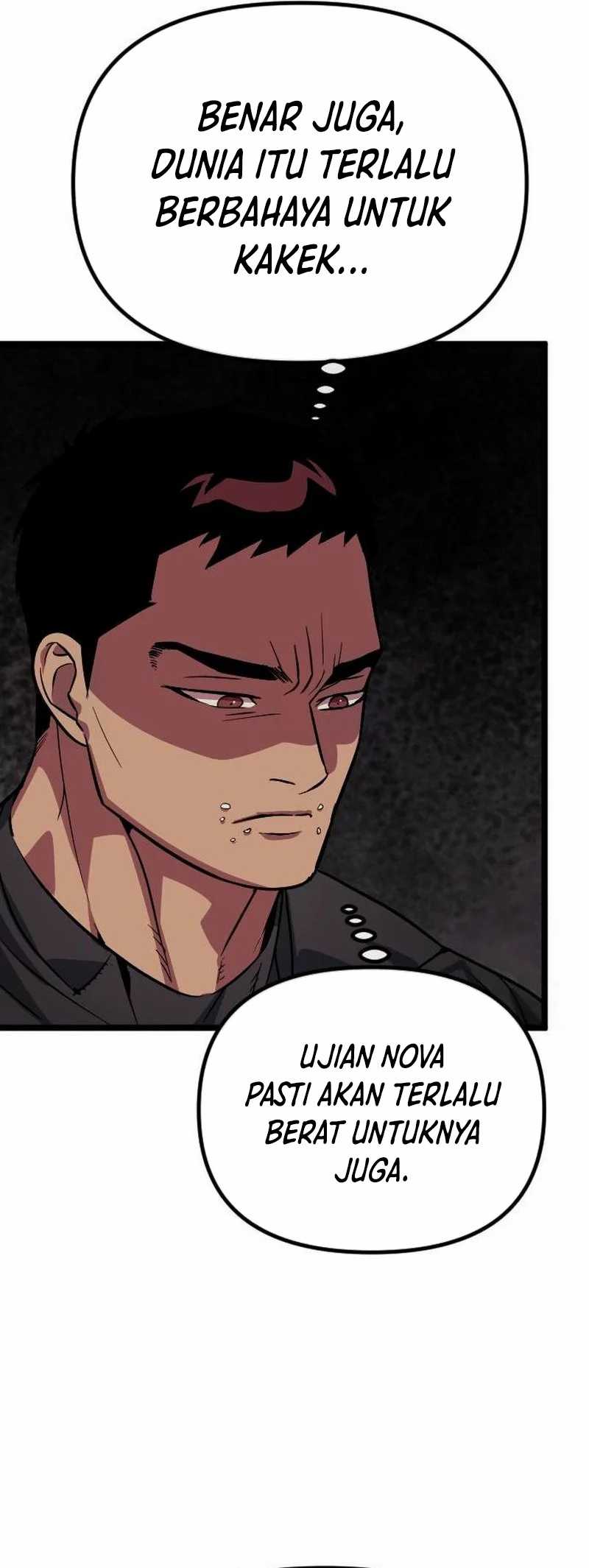 image-komik-the-barbarian-of-seoul-station-chapter-7-56/77