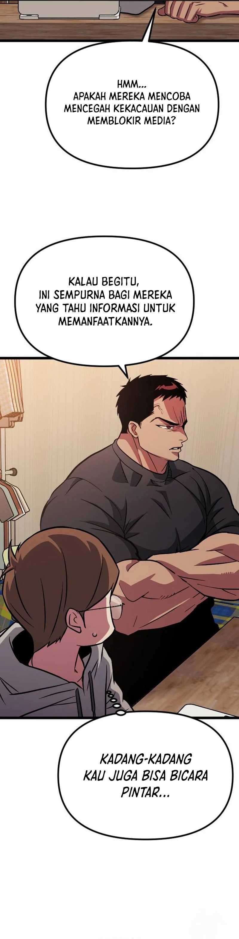 image-komik-the-barbarian-of-seoul-station-chapter-7-60/77