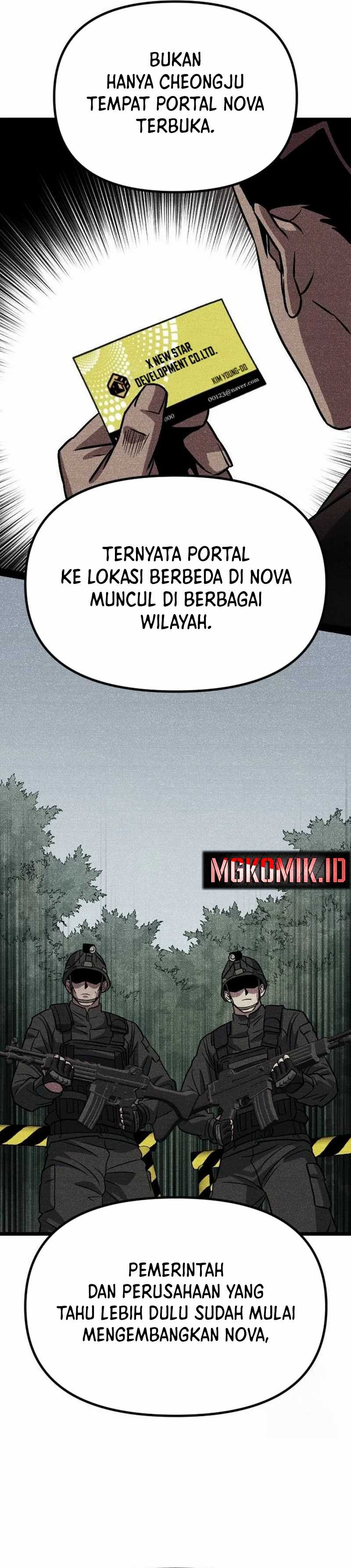 image-komik-the-barbarian-of-seoul-station-chapter-7-62/77