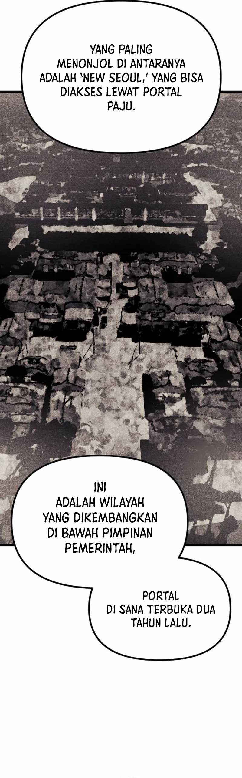 image-komik-the-barbarian-of-seoul-station-chapter-7-63/77