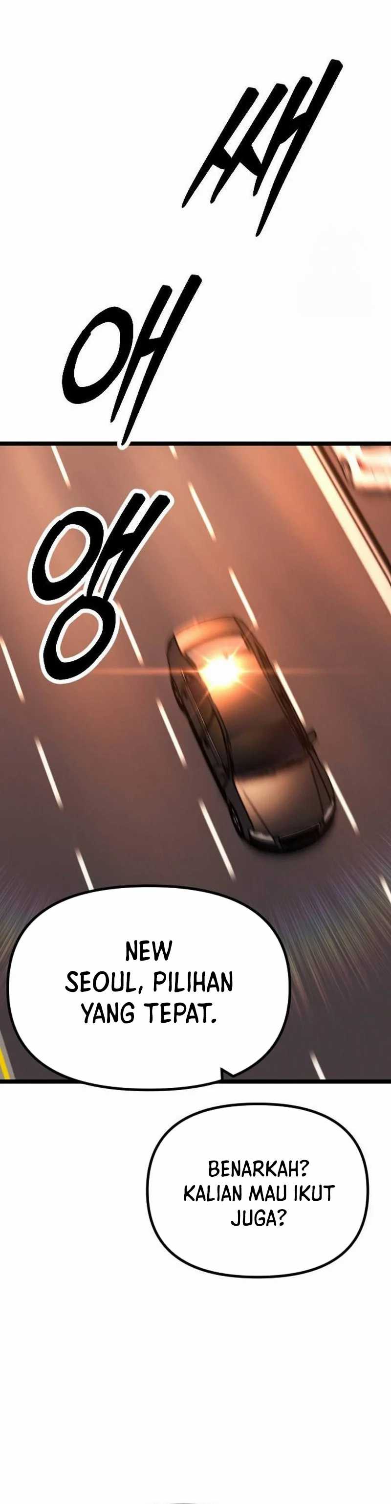 image-komik-the-barbarian-of-seoul-station-chapter-7-68/77