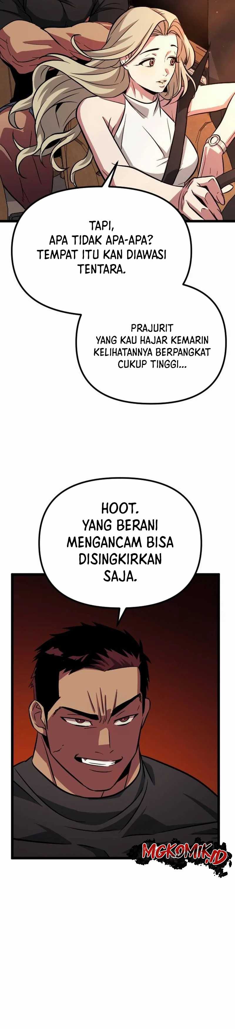 image-komik-the-barbarian-of-seoul-station-chapter-7-70/77