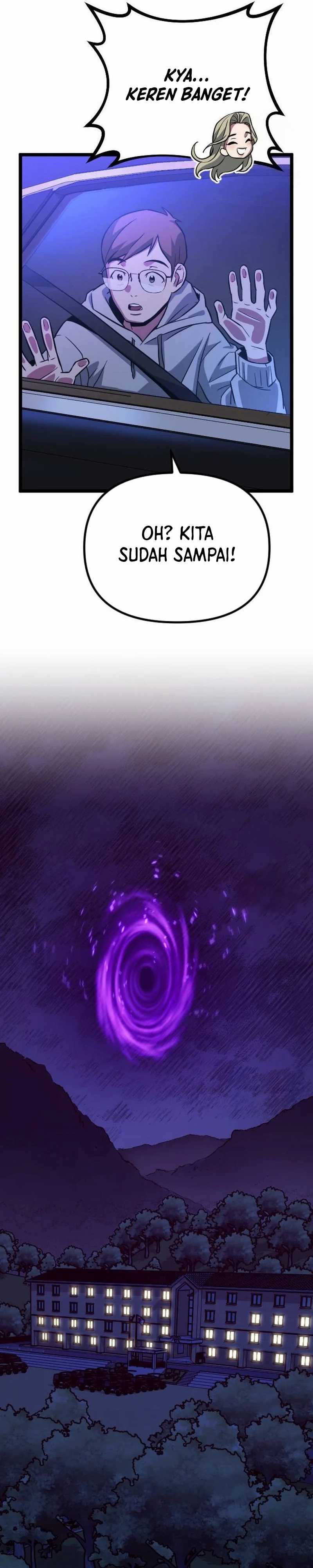 image-komik-the-barbarian-of-seoul-station-chapter-7-71/77