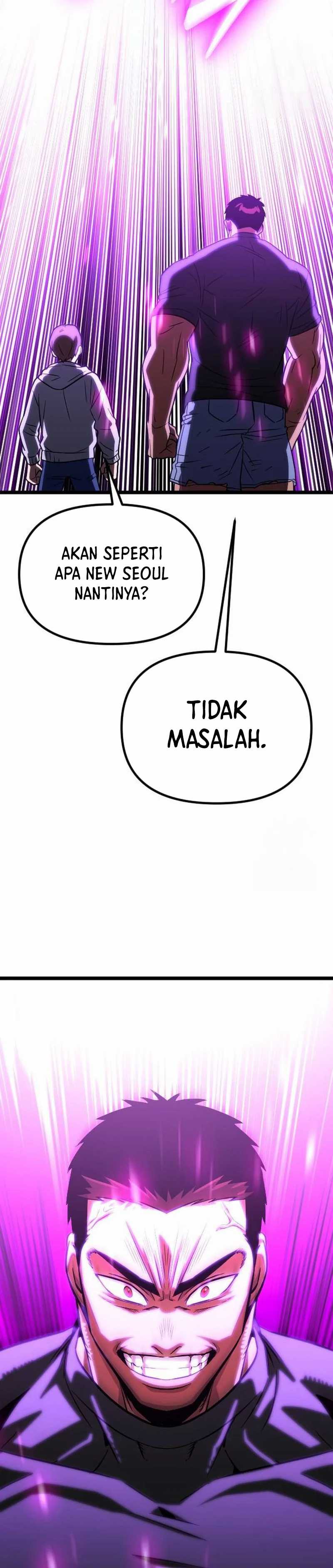 image-komik-the-barbarian-of-seoul-station-chapter-7-74/77