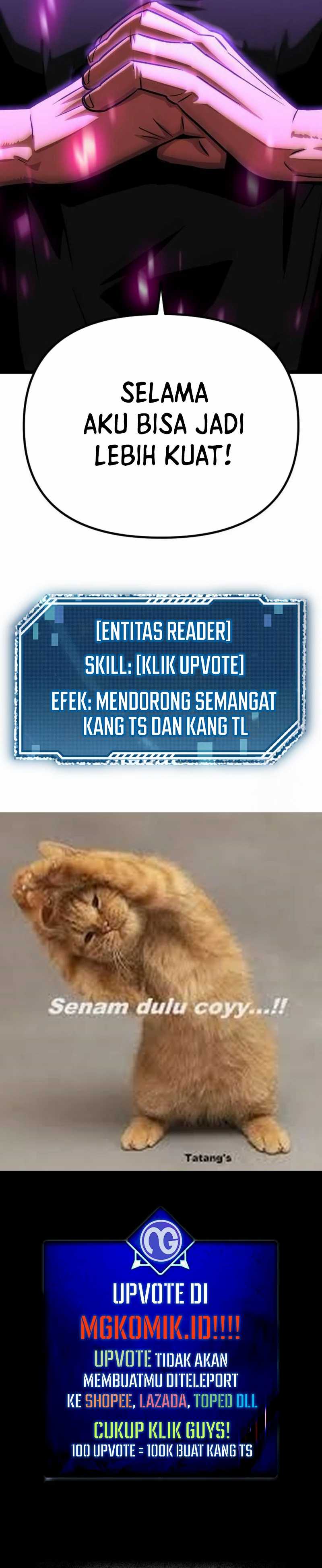 image-komik-the-barbarian-of-seoul-station-chapter-7-75/77