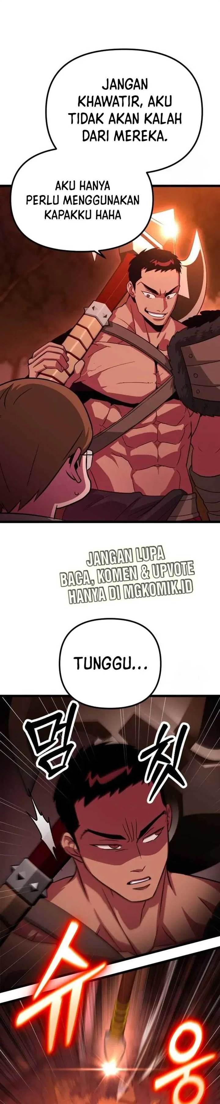 image-komik-the-barbarian-of-seoul-station-chapter-9-2/62