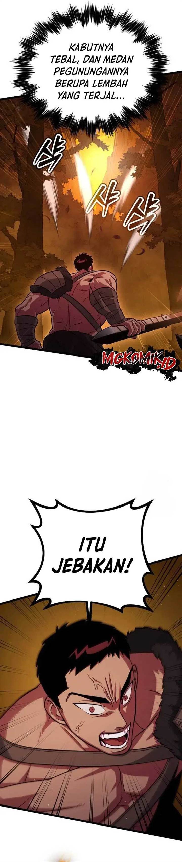 image-komik-the-barbarian-of-seoul-station-chapter-9-5/62