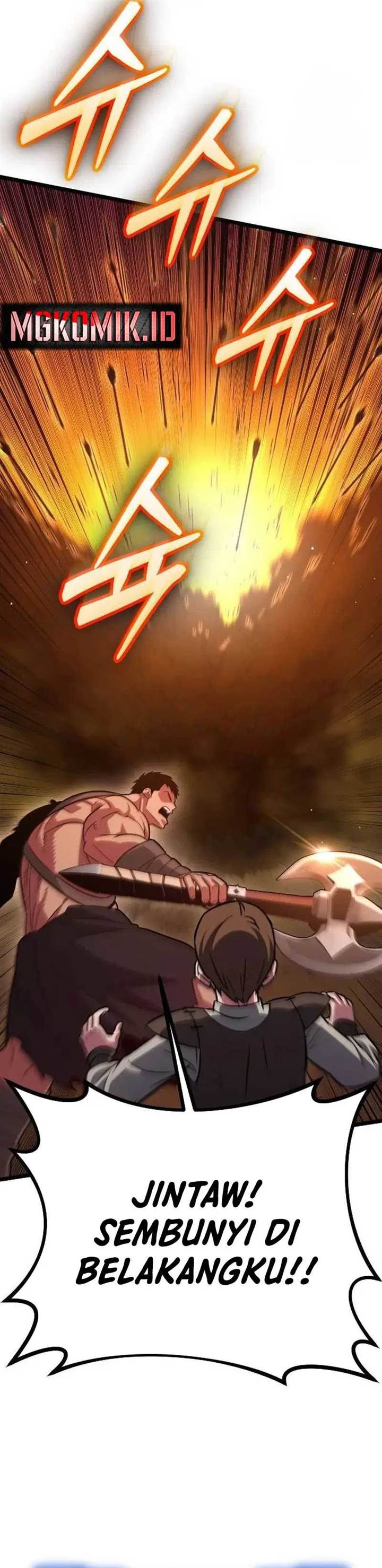 image-komik-the-barbarian-of-seoul-station-chapter-9-6/62