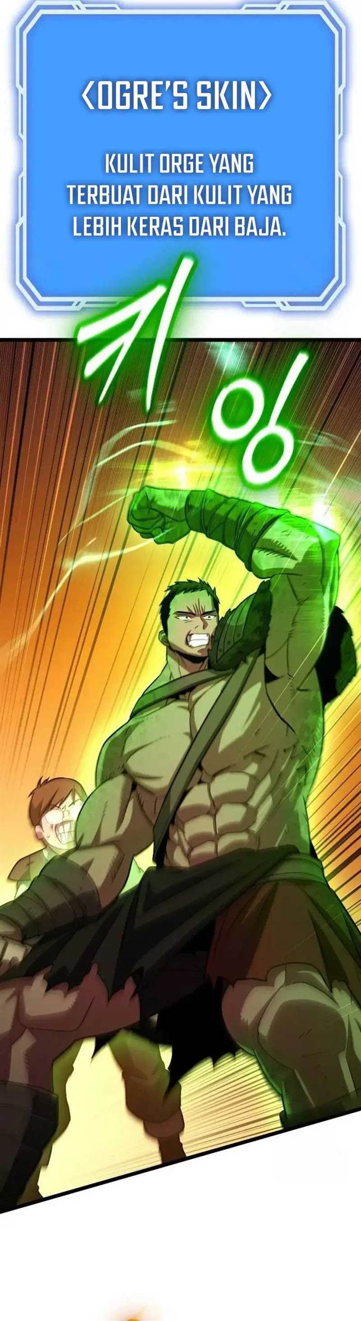 image-komik-the-barbarian-of-seoul-station-chapter-9-7/62